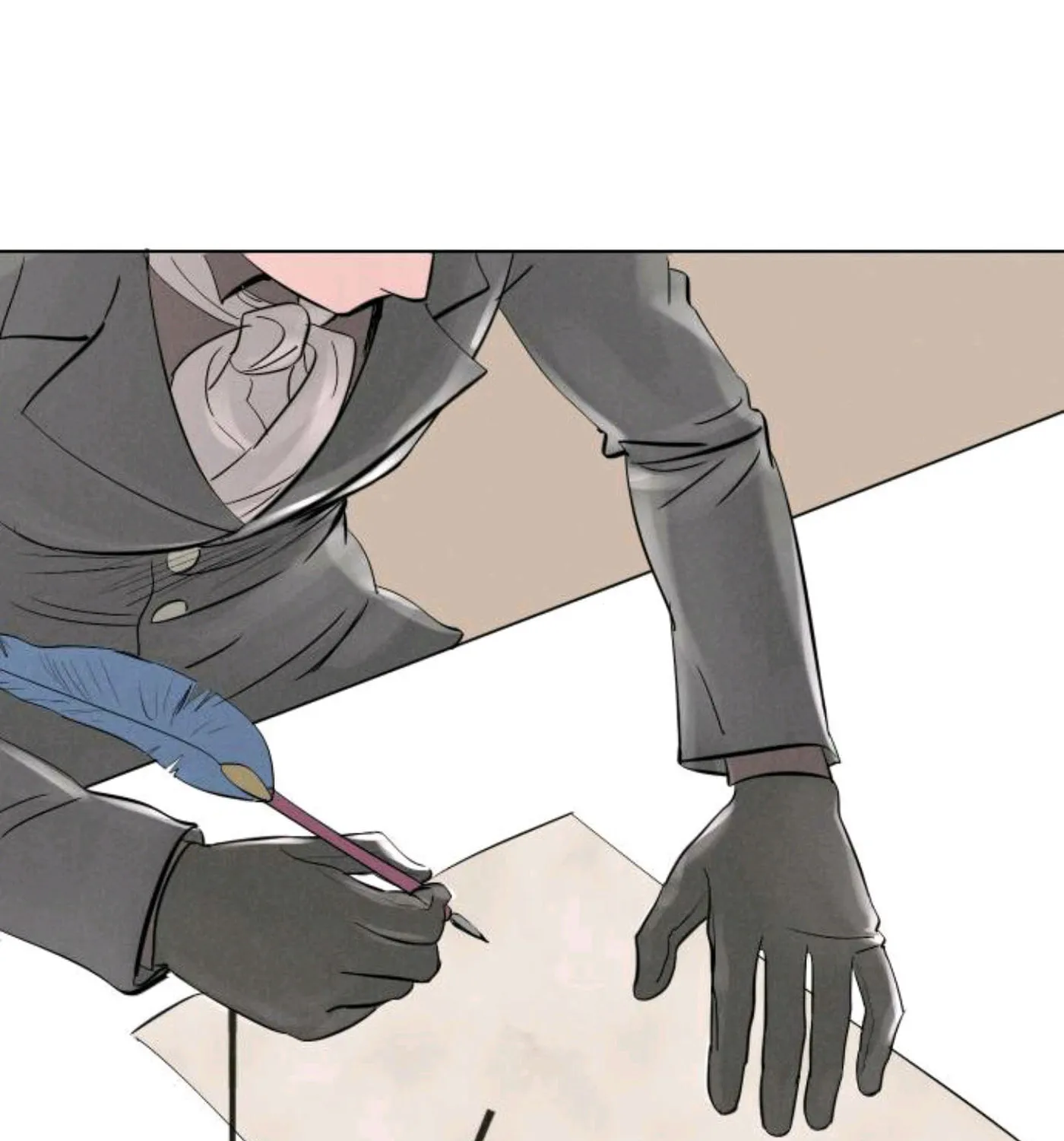 Read Happily Ever Afterwards chapter 2 image 94 on Lezhin