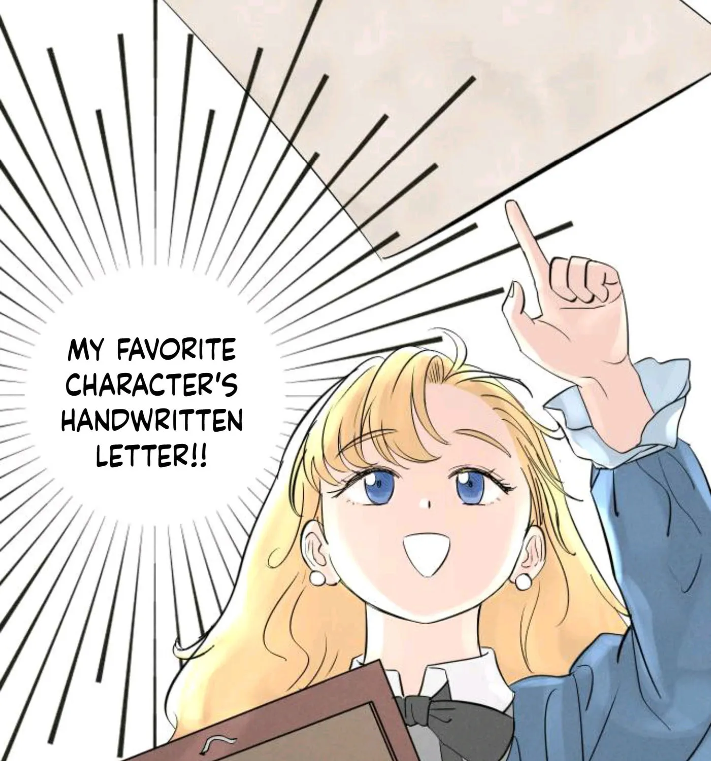 Read Happily Ever Afterwards chapter 2 image 95 on Lezhin