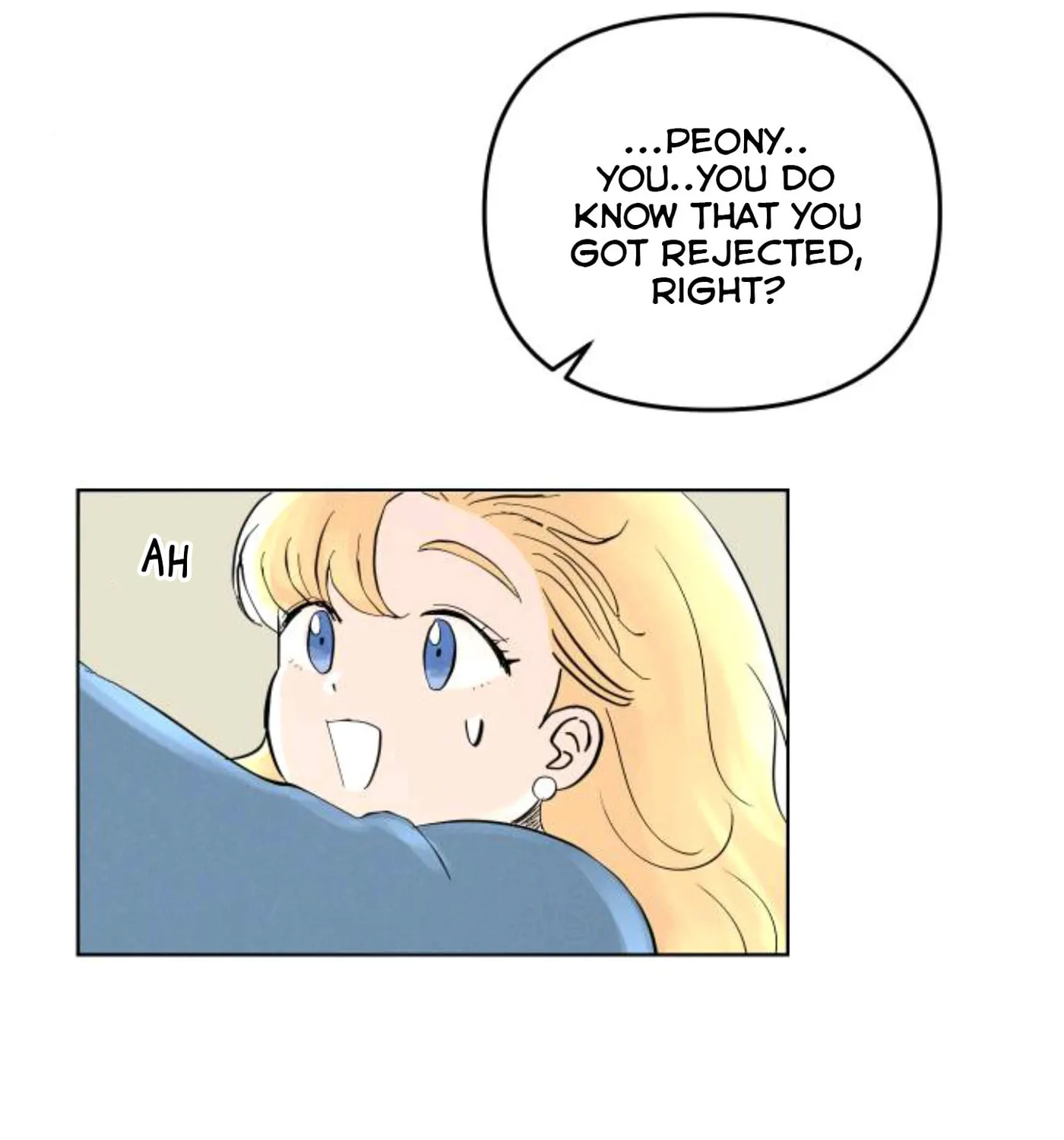 Read Happily Ever Afterwards chapter 2 image 98 on Lezhin