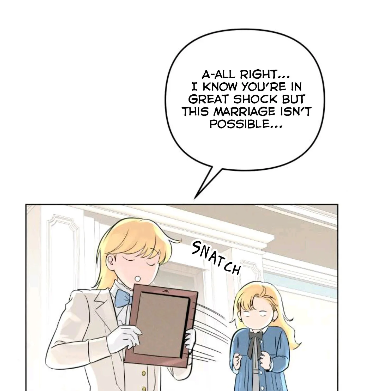 Read Happily Ever Afterwards chapter 2 image 99 on Lezhin