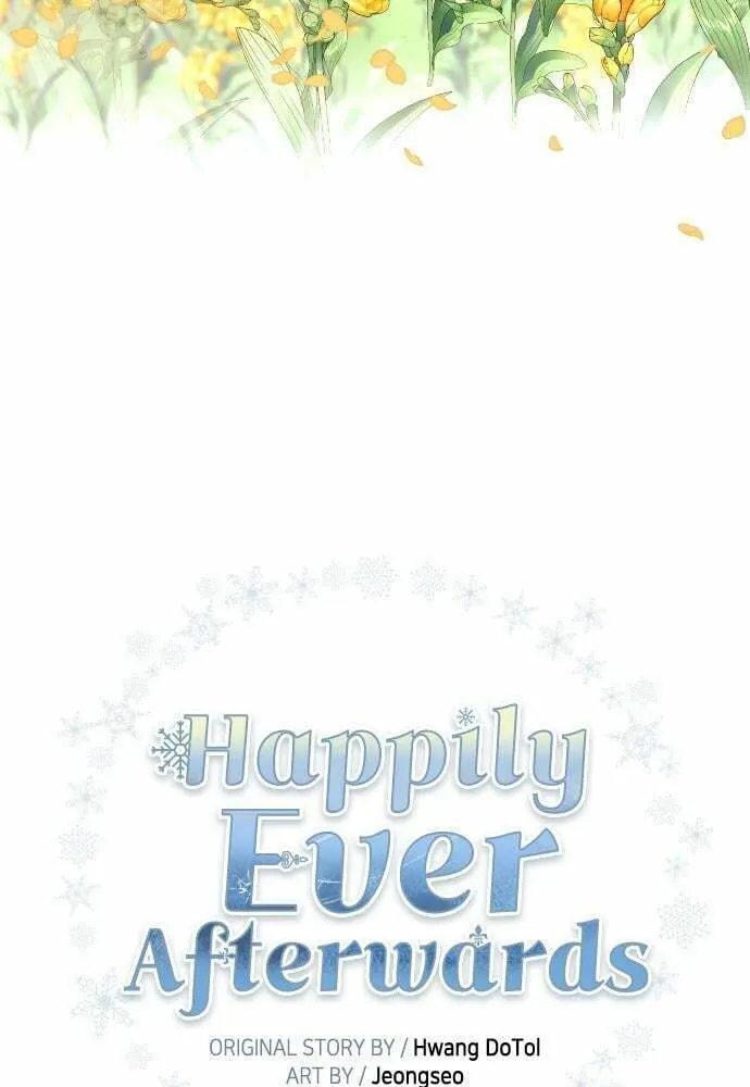 Read Happily Ever Afterwards chapter 20 image 1 on Lezhin