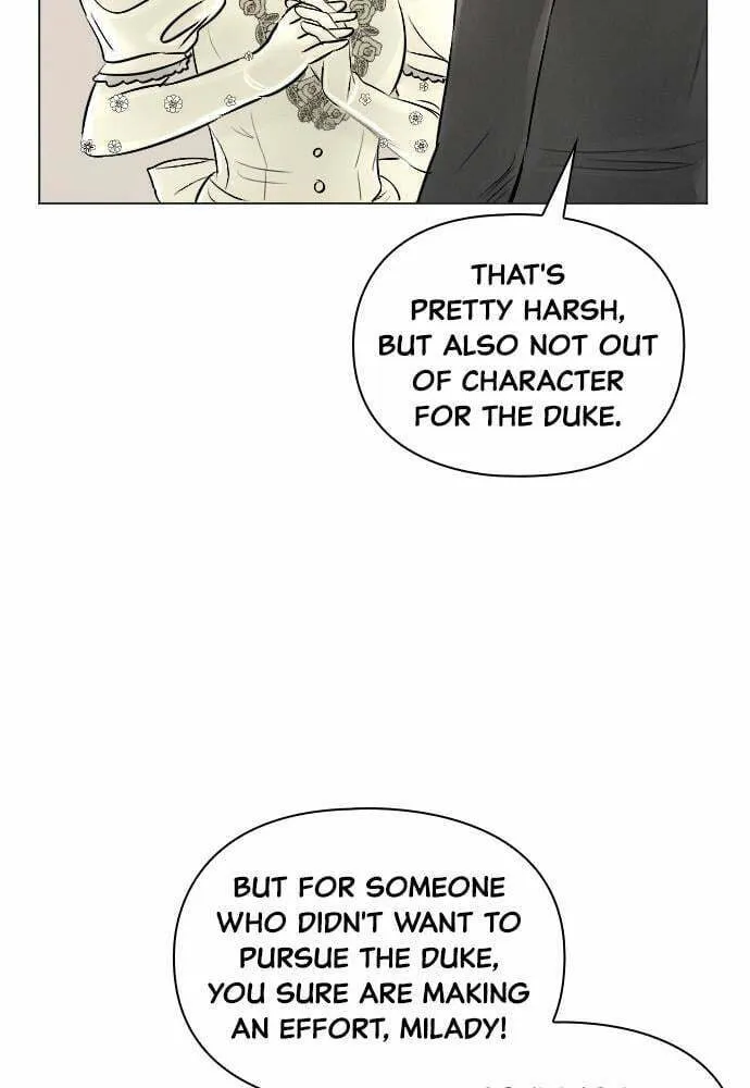 Read Happily Ever Afterwards chapter 20 image 10 on Lezhin