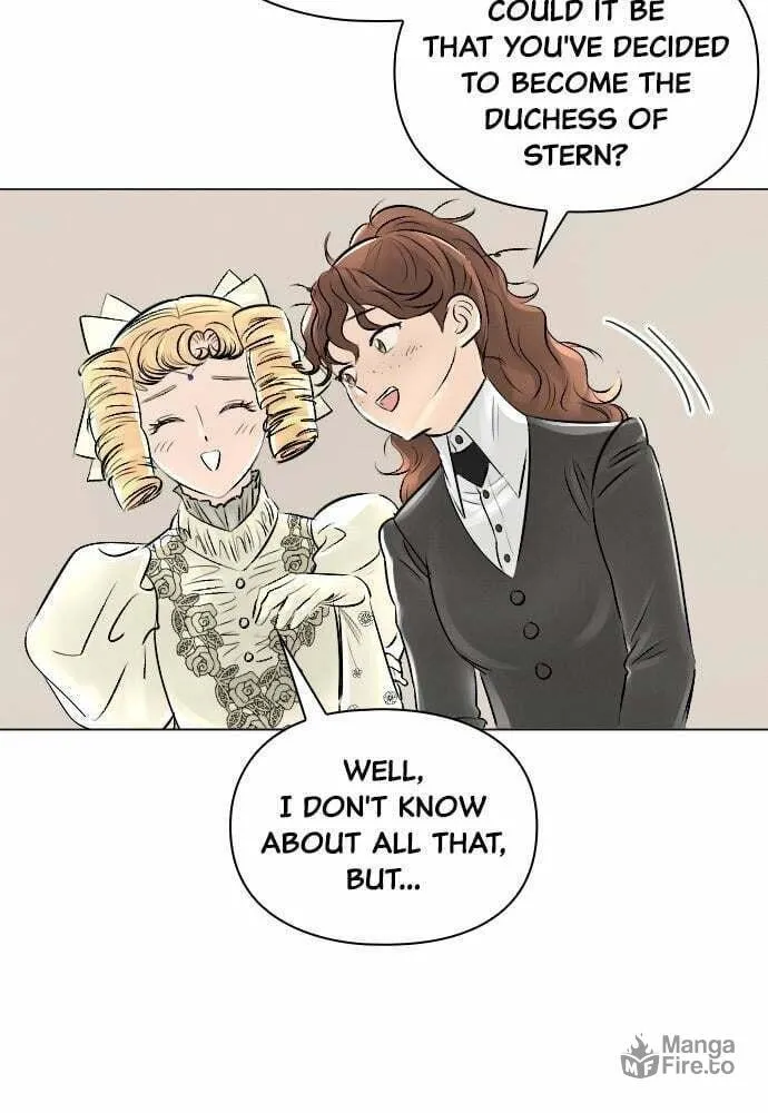 Read Happily Ever Afterwards chapter 20 image 11 on Lezhin