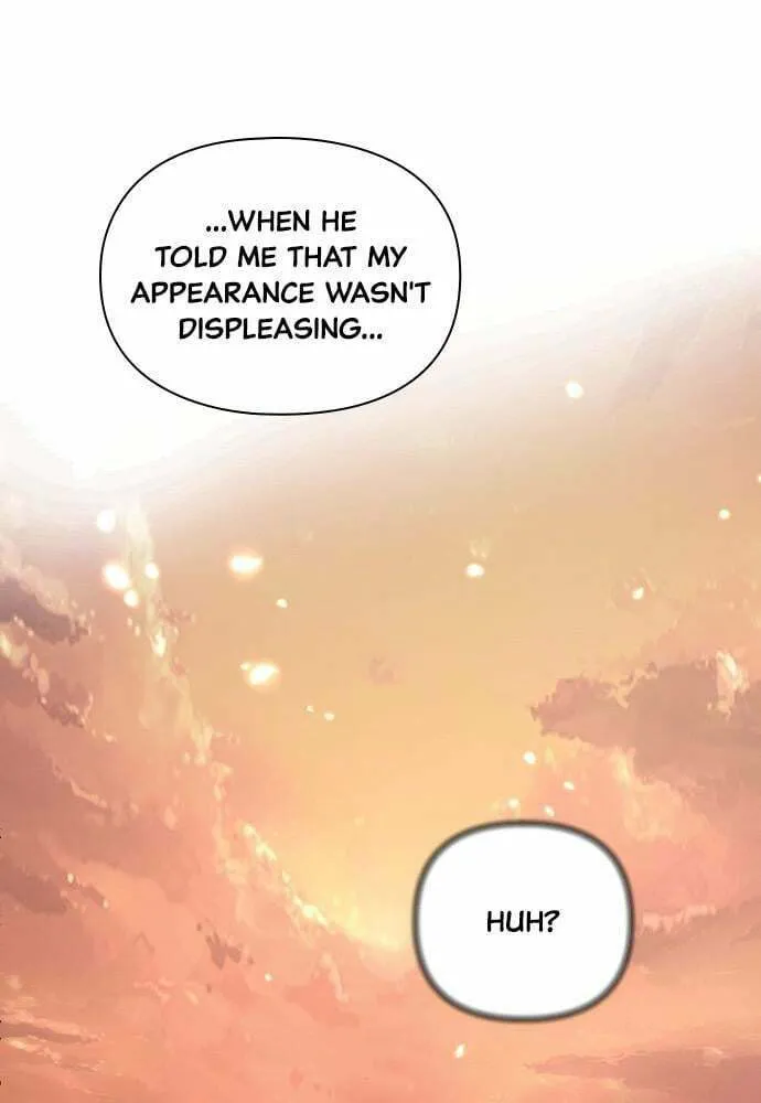 Read Happily Ever Afterwards chapter 20 image 12 on Lezhin