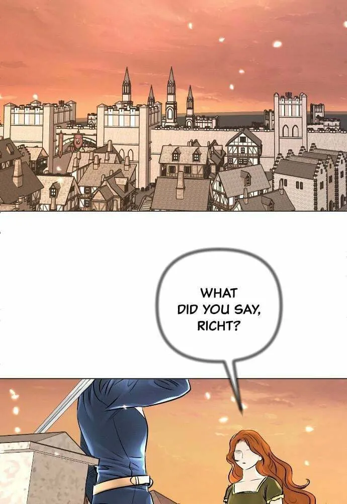 Read Happily Ever Afterwards chapter 20 image 13 on Lezhin