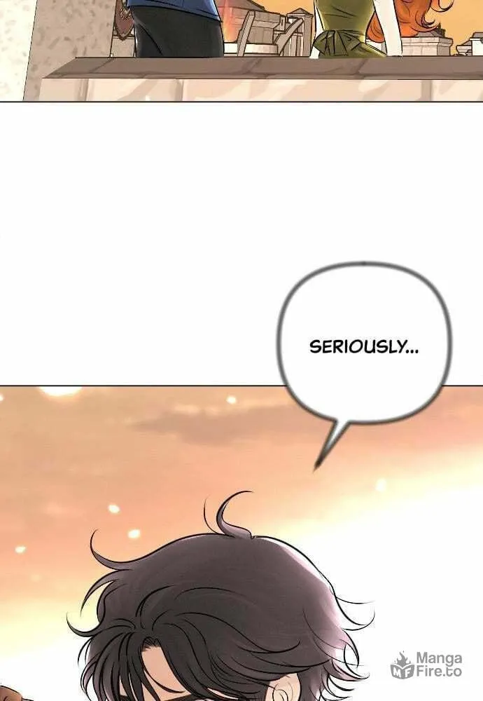 Read Happily Ever Afterwards chapter 20 image 14 on Lezhin