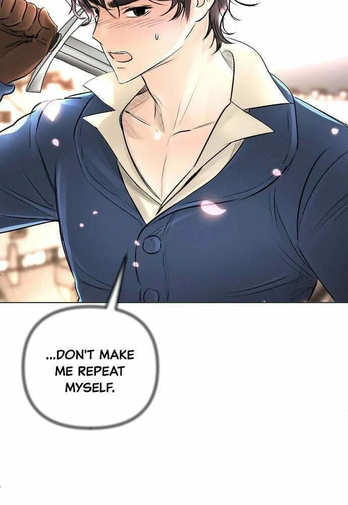Read Happily Ever Afterwards chapter 20 image 15 on Lezhin