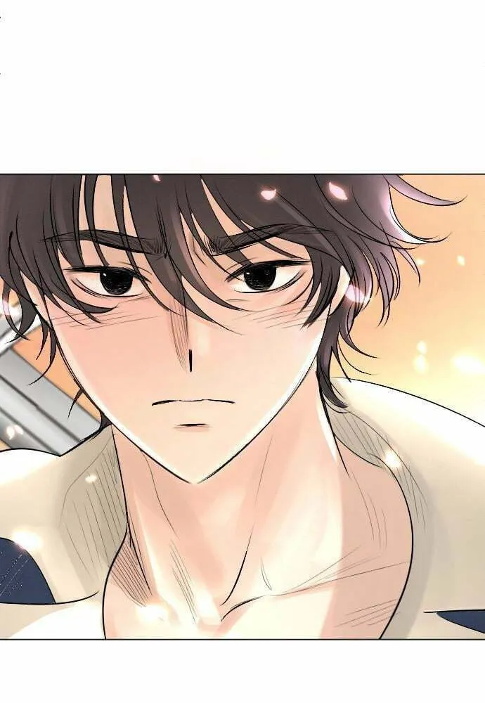 Read Happily Ever Afterwards chapter 20 image 16 on Lezhin
