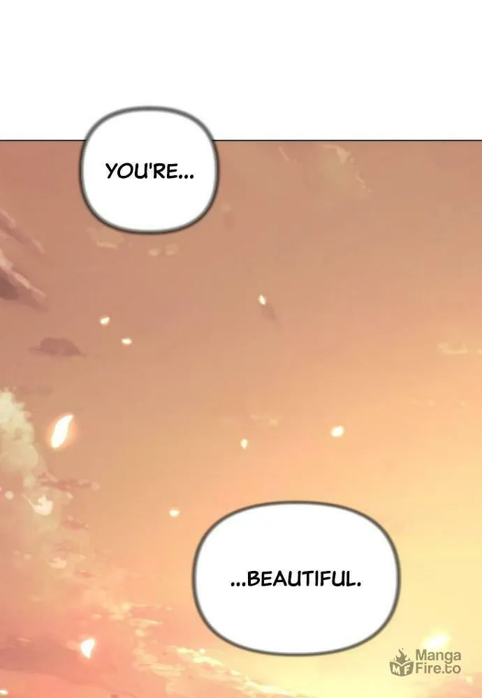 Read Happily Ever Afterwards chapter 20 image 17 on Lezhin