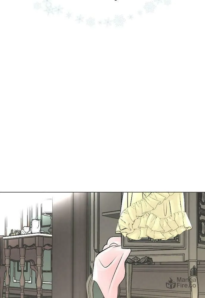 Read Happily Ever Afterwards chapter 20 image 2 on Lezhin