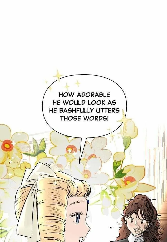 Read Happily Ever Afterwards chapter 20 image 20 on Lezhin