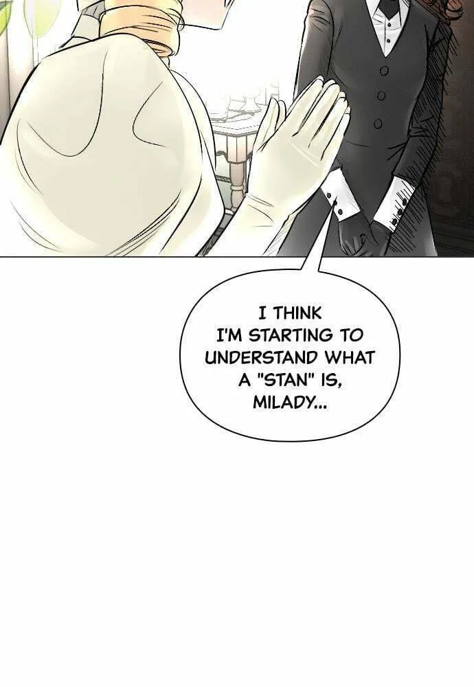 Read Happily Ever Afterwards chapter 20 image 21 on Lezhin