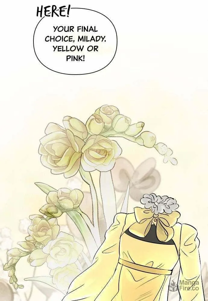 Read Happily Ever Afterwards chapter 20 image 23 on Lezhin