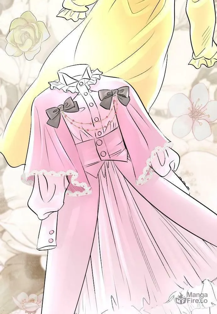 Read Happily Ever Afterwards chapter 20 image 24 on Lezhin