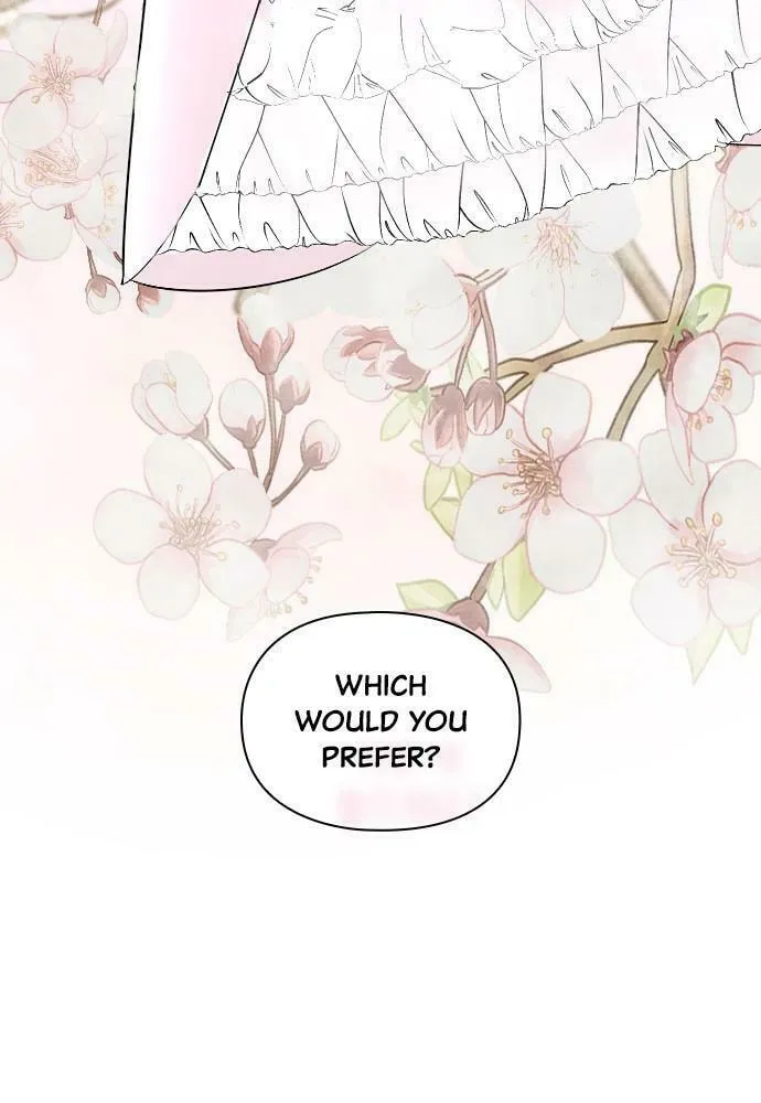 Read Happily Ever Afterwards chapter 20 image 25 on Lezhin