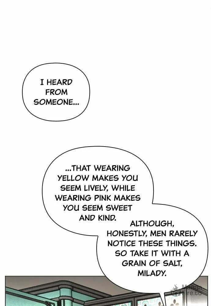 Read Happily Ever Afterwards chapter 20 image 26 on Lezhin