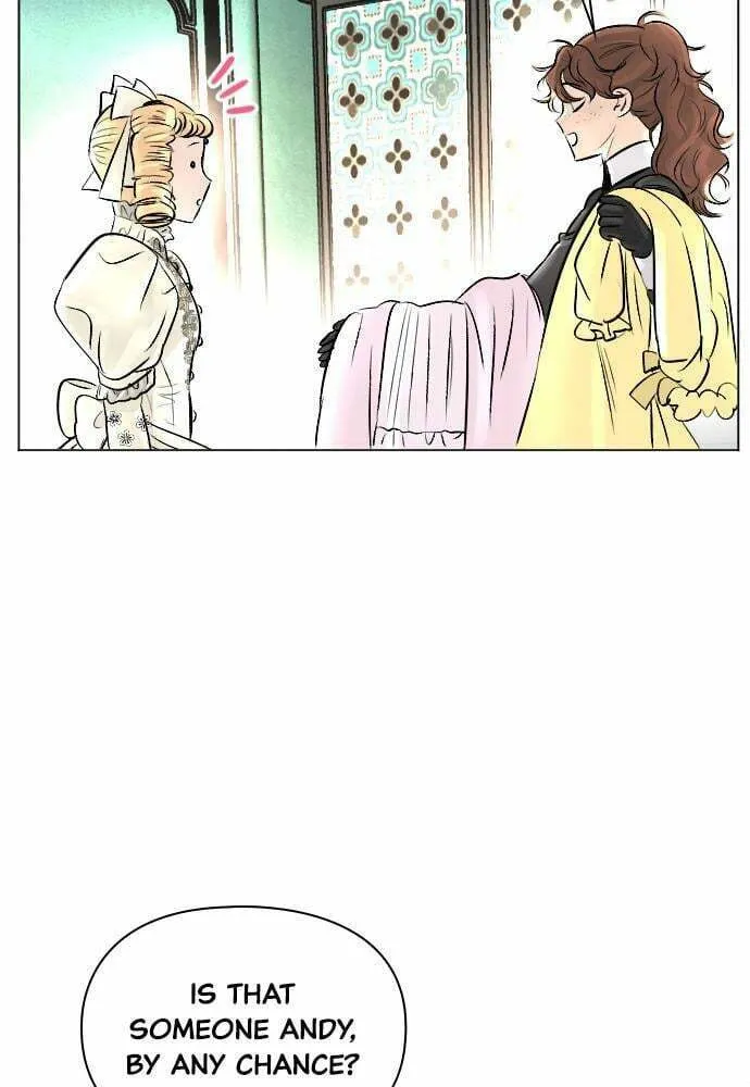 Read Happily Ever Afterwards chapter 20 image 27 on Lezhin