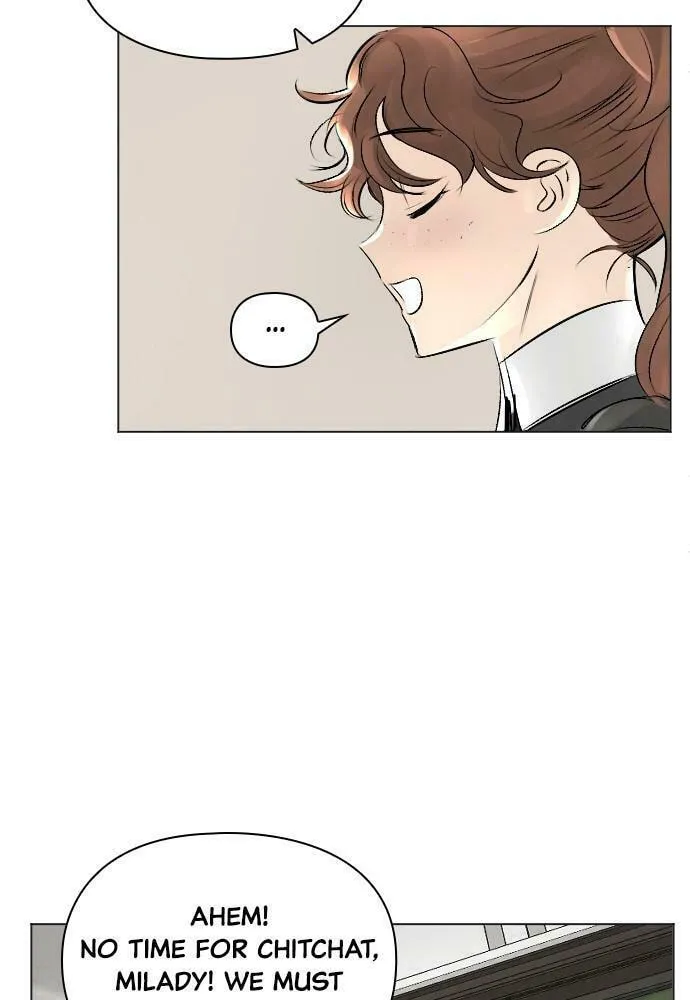Read Happily Ever Afterwards chapter 20 image 28 on Lezhin