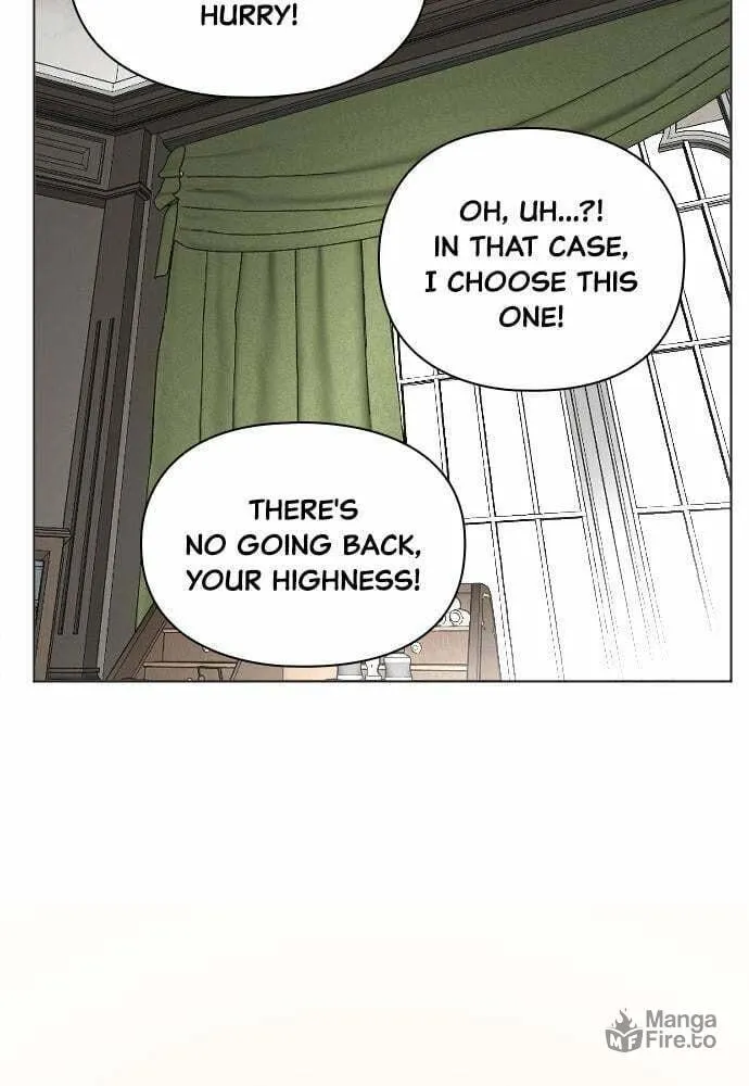 Read Happily Ever Afterwards chapter 20 image 29 on Lezhin