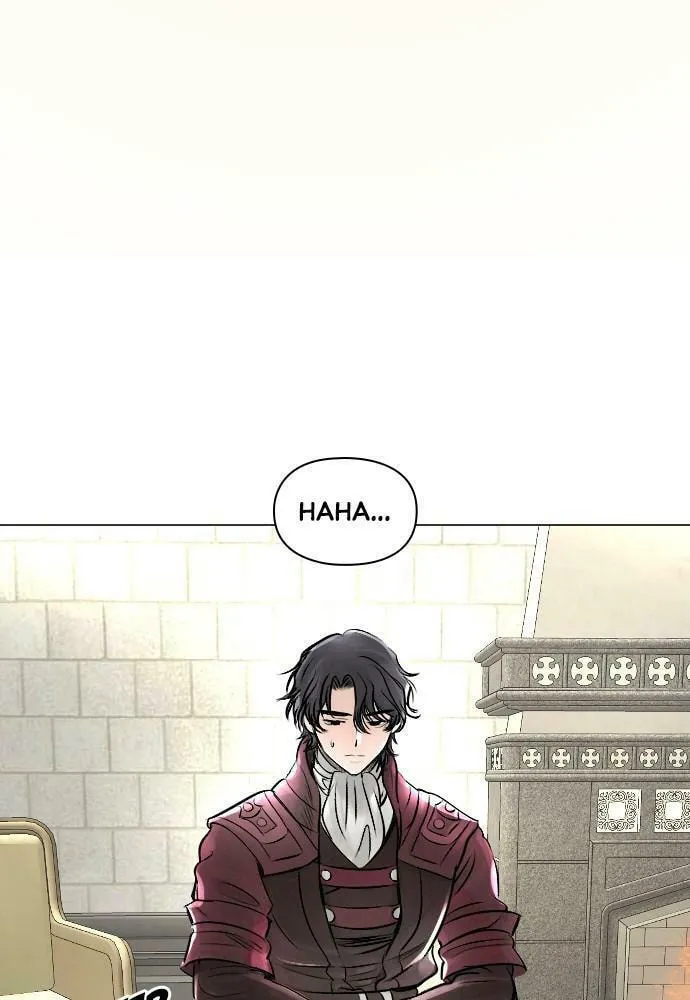 Read Happily Ever Afterwards chapter 20 image 31 on Lezhin