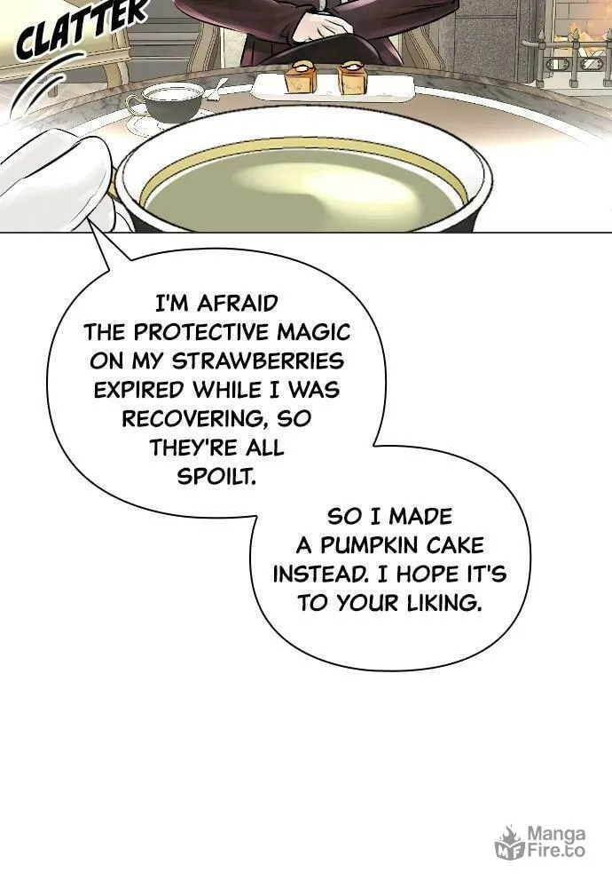 Read Happily Ever Afterwards chapter 20 image 32 on Lezhin