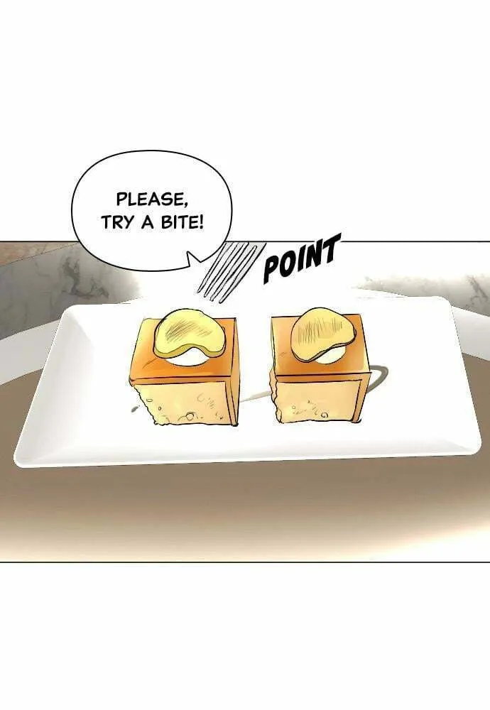 Read Happily Ever Afterwards chapter 20 image 33 on Lezhin