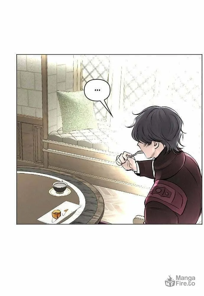 Read Happily Ever Afterwards chapter 20 image 34 on Lezhin