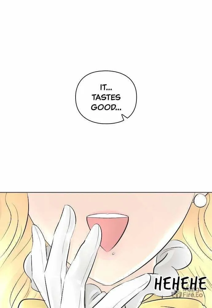 Read Happily Ever Afterwards chapter 20 image 35 on Lezhin