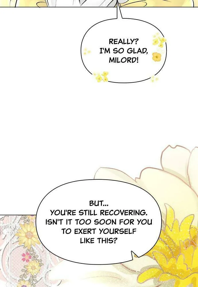 Read Happily Ever Afterwards chapter 20 image 36 on Lezhin