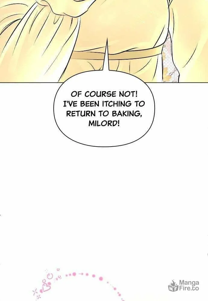Read Happily Ever Afterwards chapter 20 image 38 on Lezhin