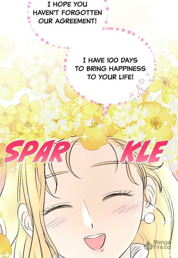 Read Happily Ever Afterwards chapter 20 image 39 on Lezhin