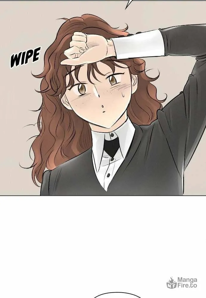 Read Happily Ever Afterwards chapter 20 image 4 on Lezhin