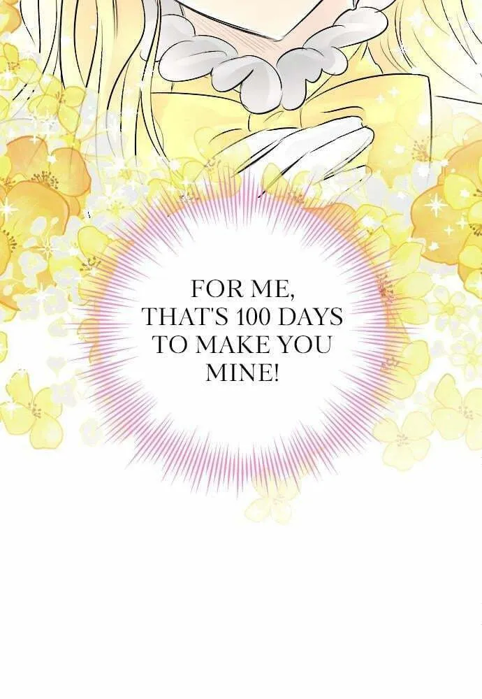 Read Happily Ever Afterwards chapter 20 image 40 on Lezhin
