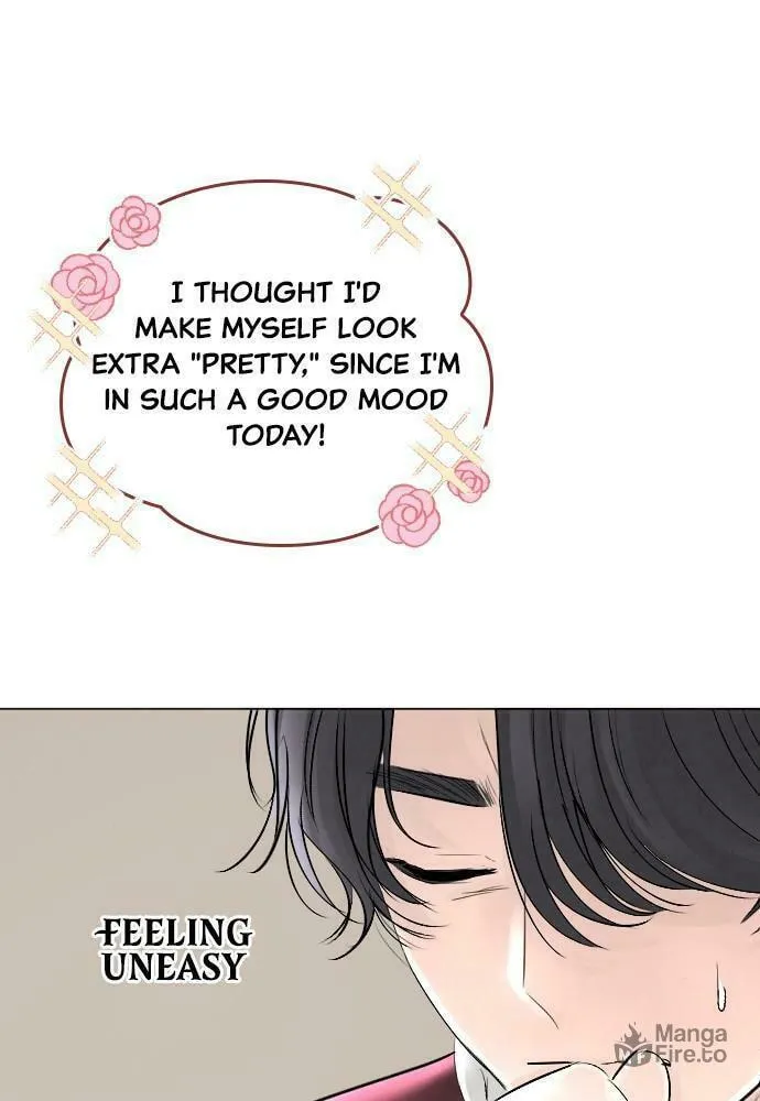 Read Happily Ever Afterwards chapter 20 image 41 on Lezhin