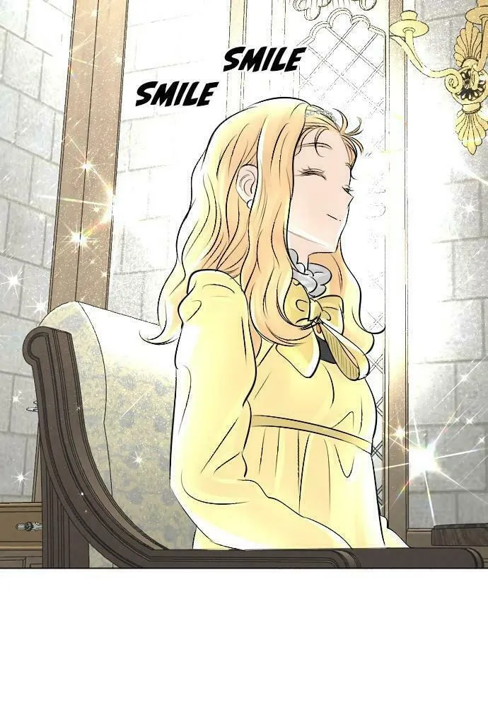 Read Happily Ever Afterwards chapter 20 image 43 on Lezhin