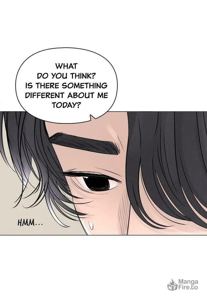 Read Happily Ever Afterwards chapter 20 image 44 on Lezhin