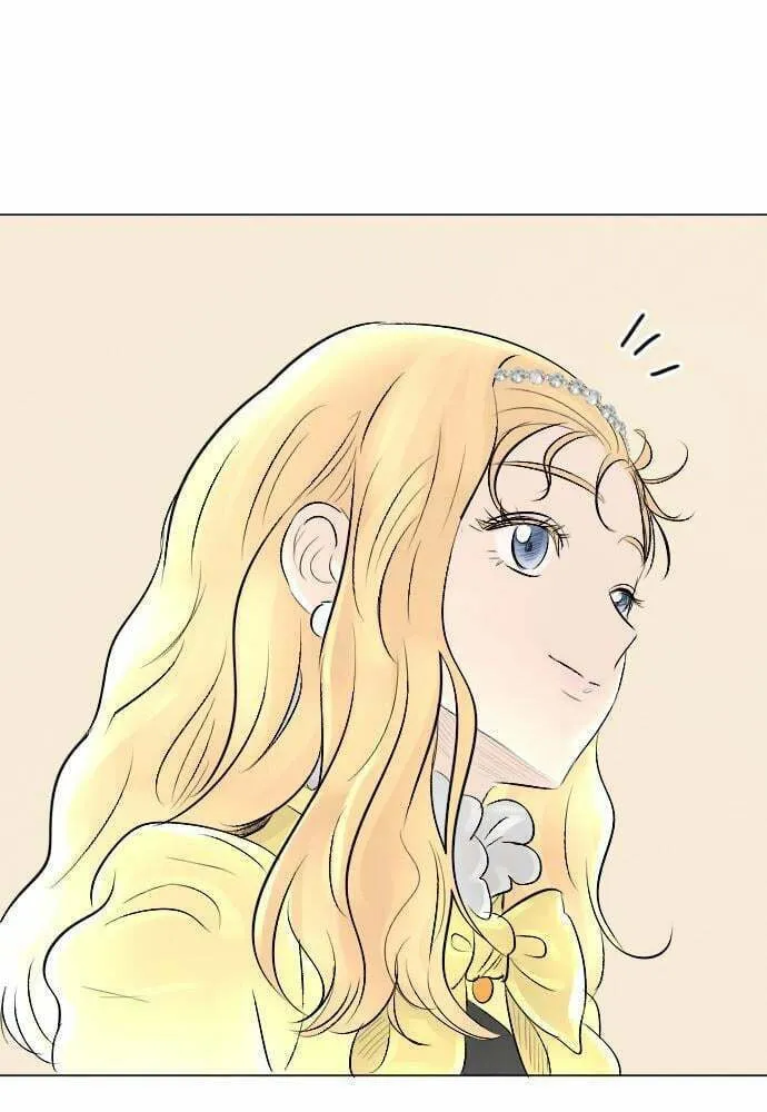 Read Happily Ever Afterwards chapter 20 image 45 on Lezhin