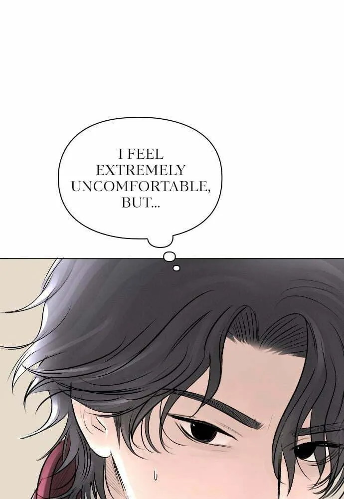 Read Happily Ever Afterwards chapter 20 image 46 on Lezhin