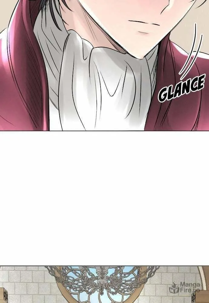 Read Happily Ever Afterwards chapter 20 image 47 on Lezhin