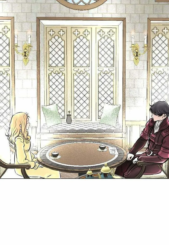 Read Happily Ever Afterwards chapter 20 image 48 on Lezhin