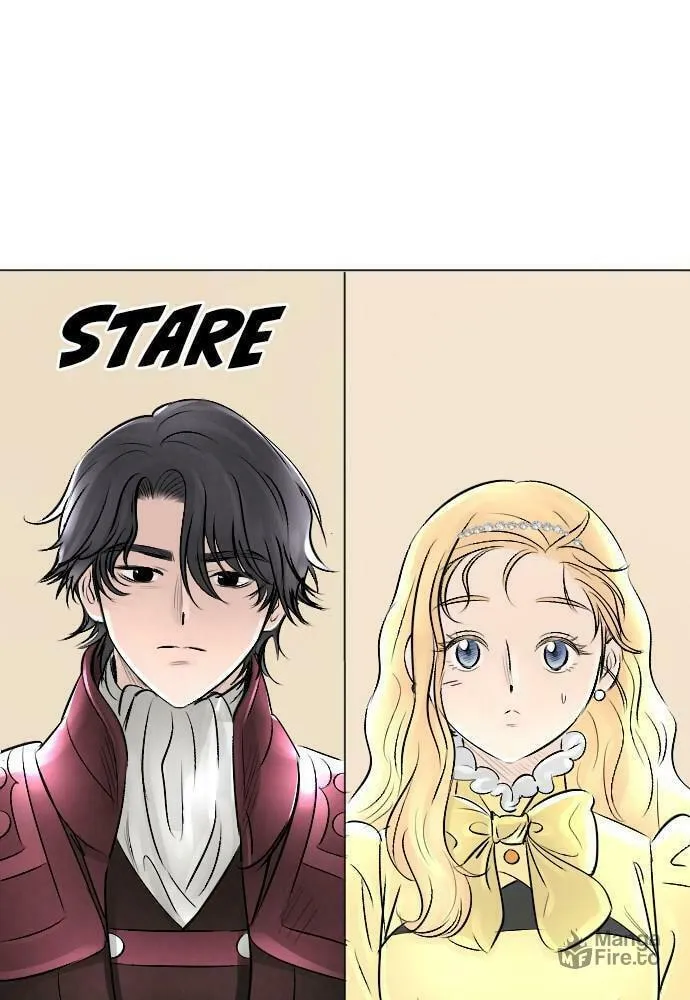 Read Happily Ever Afterwards chapter 20 image 49 on Lezhin