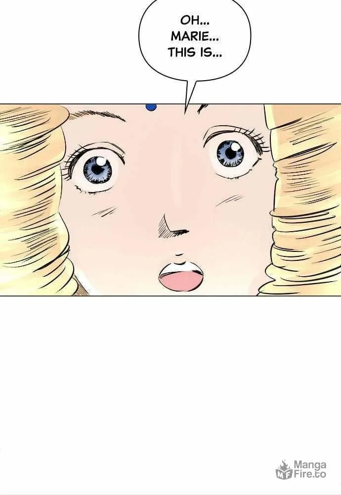 Read Happily Ever Afterwards chapter 20 image 5 on Lezhin