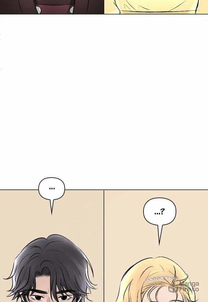 Read Happily Ever Afterwards chapter 20 image 50 on Lezhin