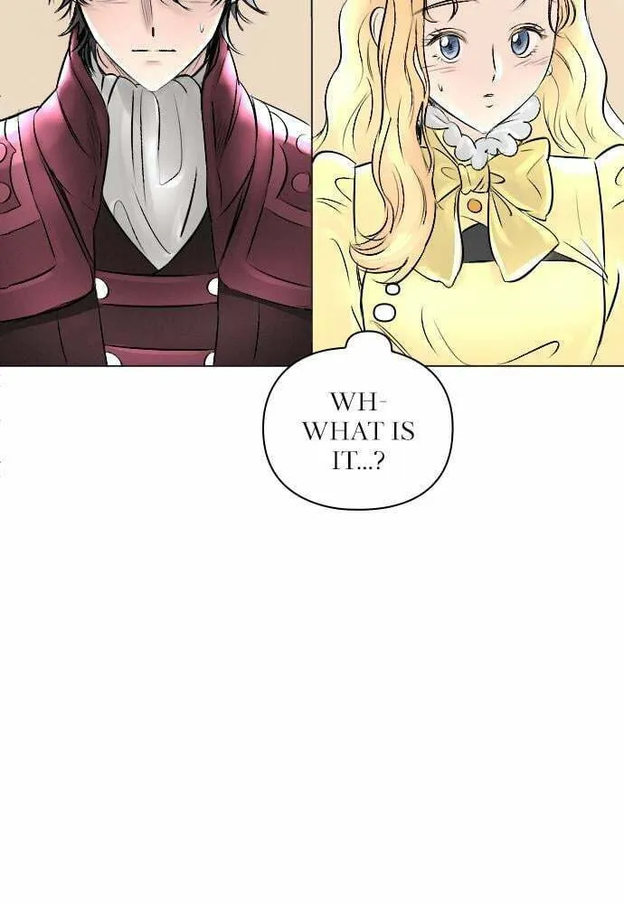 Read Happily Ever Afterwards chapter 20 image 51 on Lezhin
