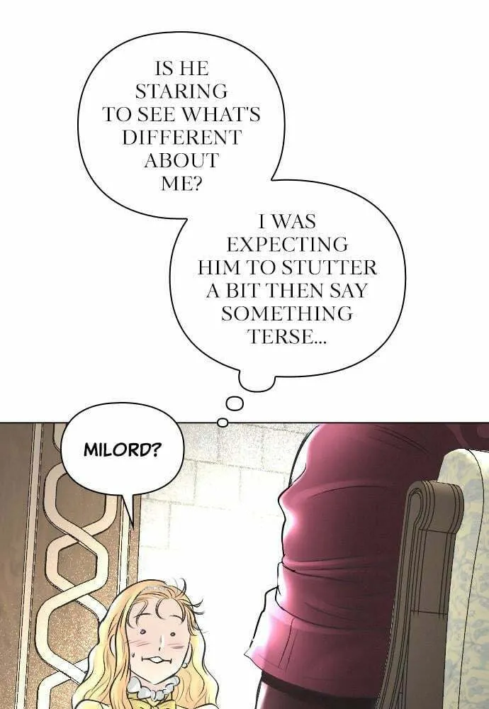 Read Happily Ever Afterwards chapter 20 image 52 on Lezhin
