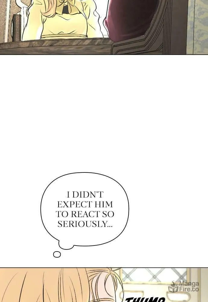 Read Happily Ever Afterwards chapter 20 image 53 on Lezhin