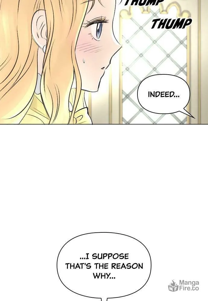 Read Happily Ever Afterwards chapter 20 image 54 on Lezhin