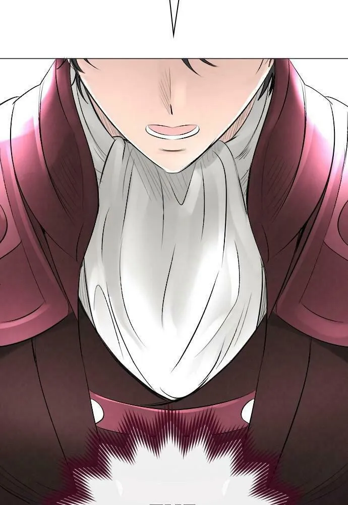 Read Happily Ever Afterwards chapter 20 image 55 on Lezhin