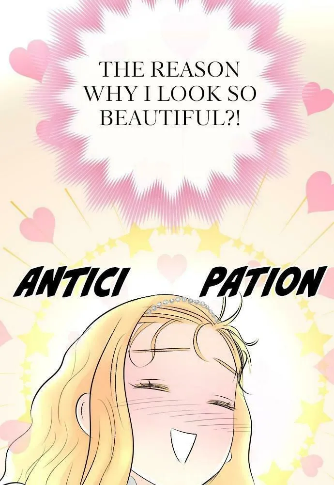 Read Happily Ever Afterwards chapter 20 image 57 on Lezhin