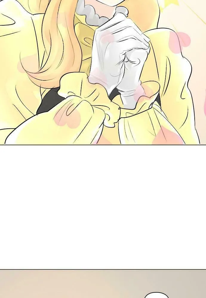 Read Happily Ever Afterwards chapter 20 image 58 on Lezhin